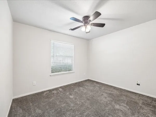 $2,100 | 2715 Gaelic Green Street, Houston, TX 77045