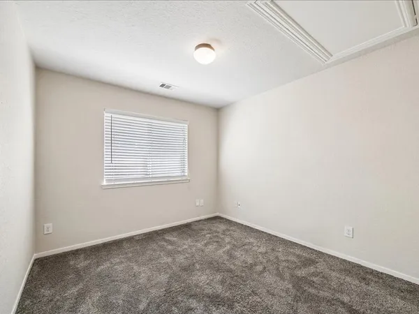 $2,100 | 2715 Gaelic Green Street, Houston, TX 77045