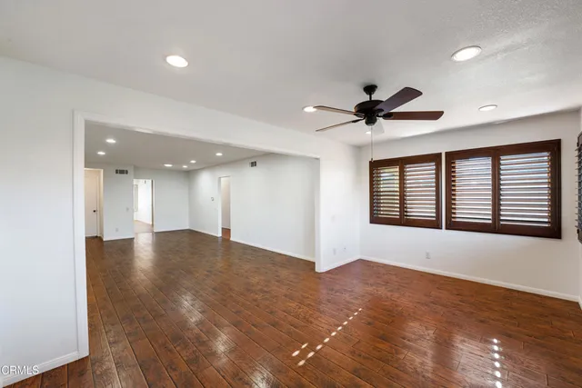 $608,000 | 7115 Village 7, Camarillo, CA 93012