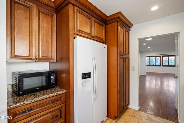 $520,000 | 7115 Village 7, Camarillo, CA 93012