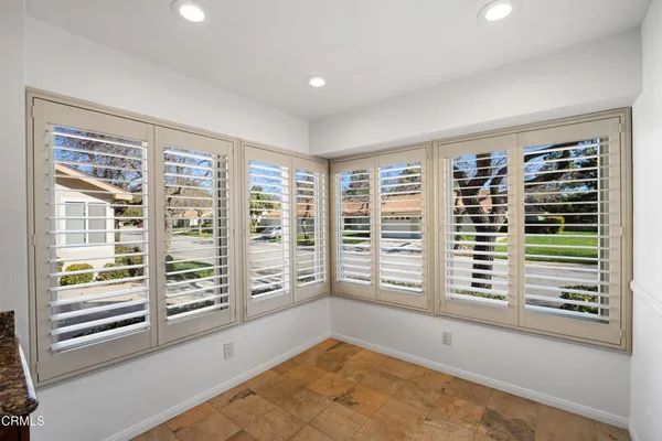 $520,000 | 7115 Village 7, Camarillo, CA 93012