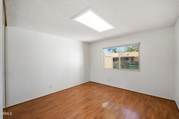 $520,000 | 7115 Village 7, Camarillo, CA 93012