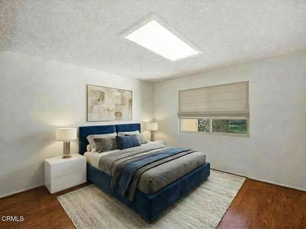 $520,000 | 7115 Village 7, Camarillo, CA 93012