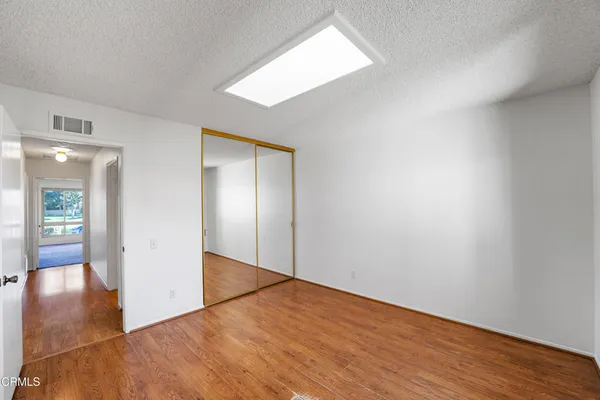 $520,000 | 7115 Village 7, Camarillo, CA 93012