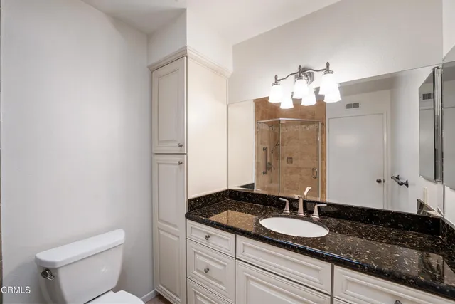 $608,000 | 7115 Village 7, Camarillo, CA 93012