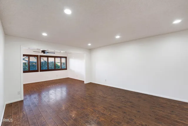 $608,000 | 7115 Village 7, Camarillo, CA 93012