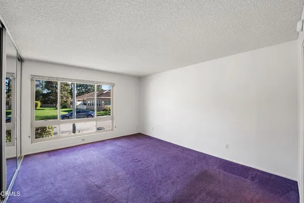 $520,000 | 7115 Village 7, Camarillo, CA 93012