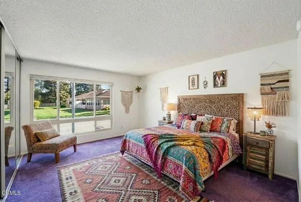 $520,000 | 7115 Village 7, Camarillo, CA 93012