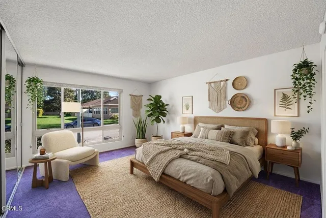 $608,000 | 7115 Village 7, Camarillo, CA 93012