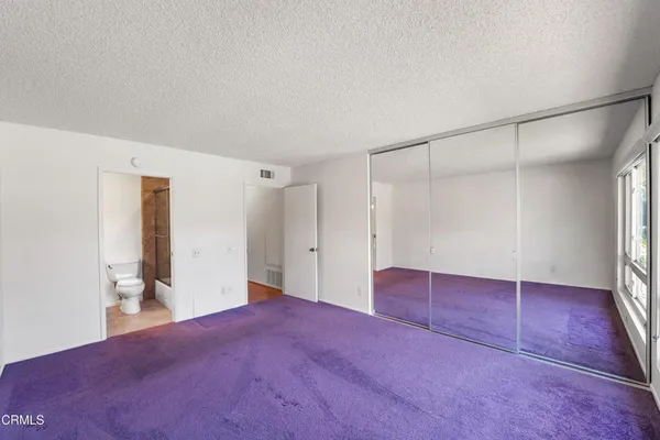 $520,000 | 7115 Village 7, Camarillo, CA 93012