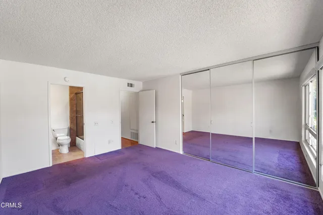 $608,000 | 7115 Village 7, Camarillo, CA 93012