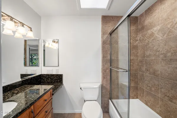 $520,000 | 7115 Village 7, Camarillo, CA 93012