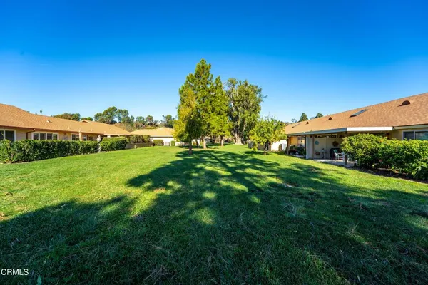 $520,000 | 7115 Village 7, Camarillo, CA 93012