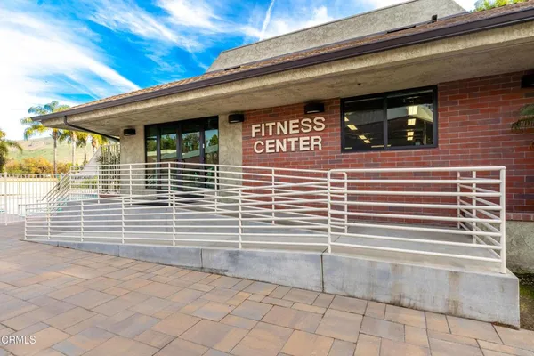 $520,000 | 7115 Village 7, Camarillo, CA 93012