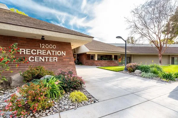 $520,000 | 7115 Village 7, Camarillo, CA 93012