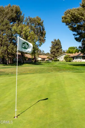 $520,000 | 7115 Village 7, Camarillo, CA 93012