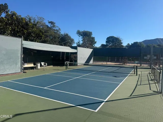 $598,000 | 7115 Village 7, Camarillo, CA 93012