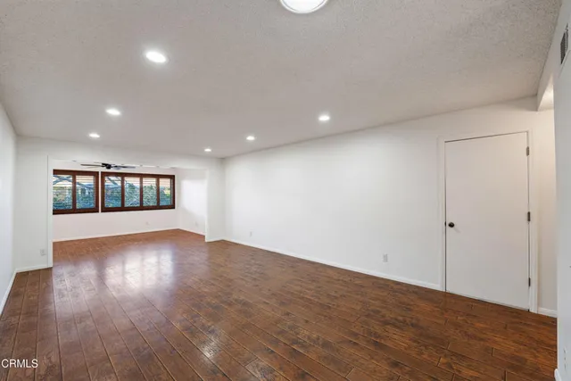 $608,000 | 7115 Village 7, Camarillo, CA 93012