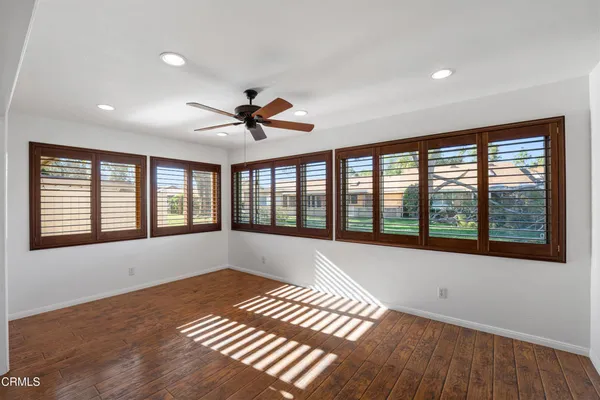 $520,000 | 7115 Village 7, Camarillo, CA 93012