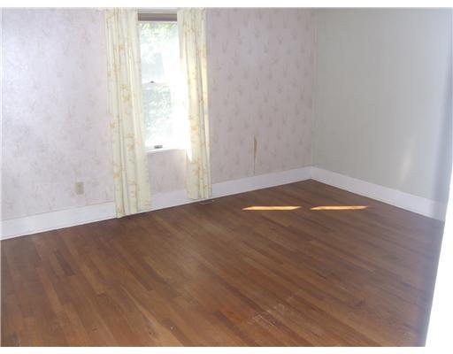 1215 Ginghamsburg-Frederick Road Tipp City, OH 45371 - Photo 13 of 18