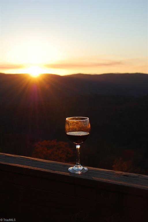2494 Buck Mountain Road Purlear, NC 28665 - Photo 40 of 44
