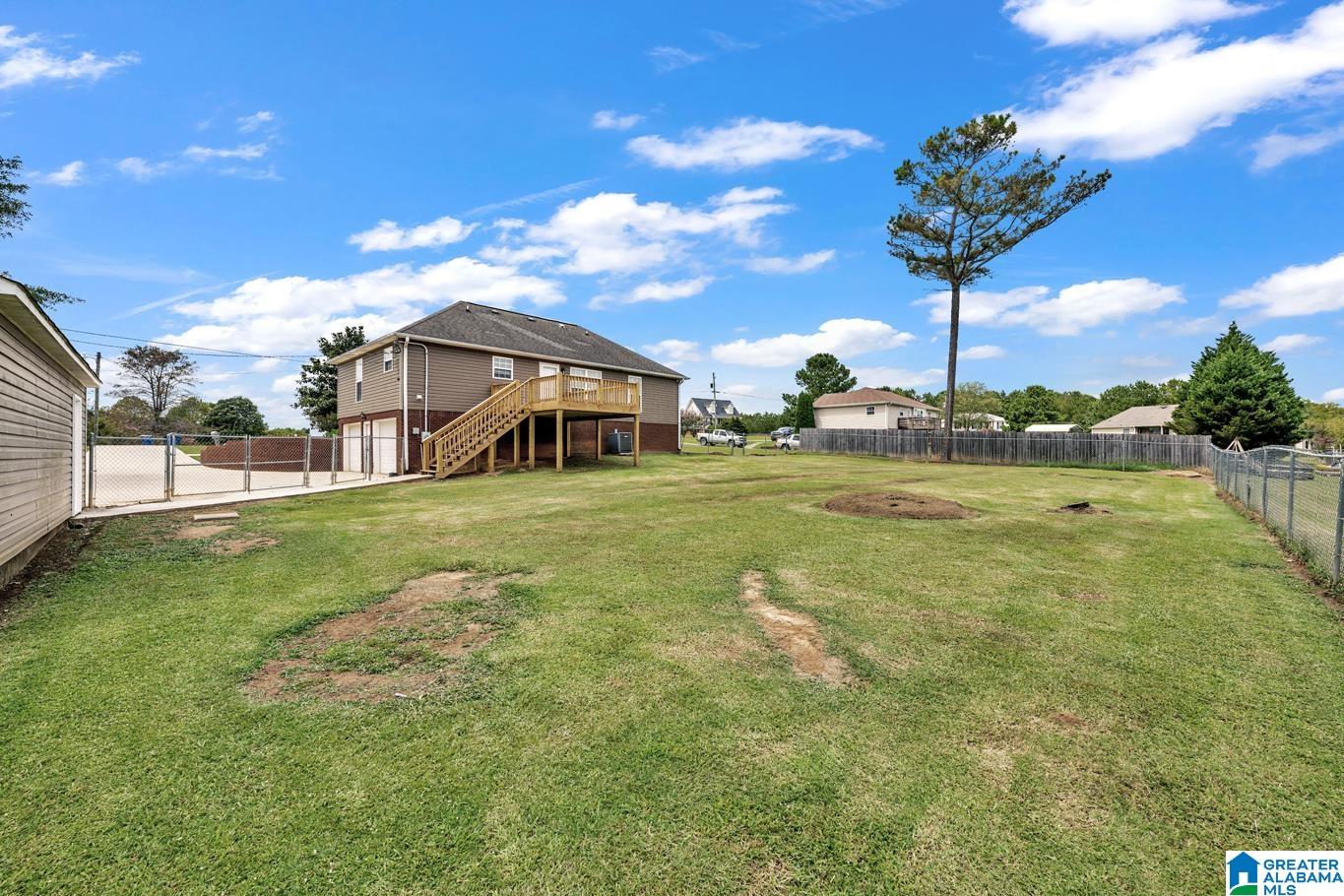 171 Deer Crossing Road Warrior, AL 35180 - Photo 32 of 38