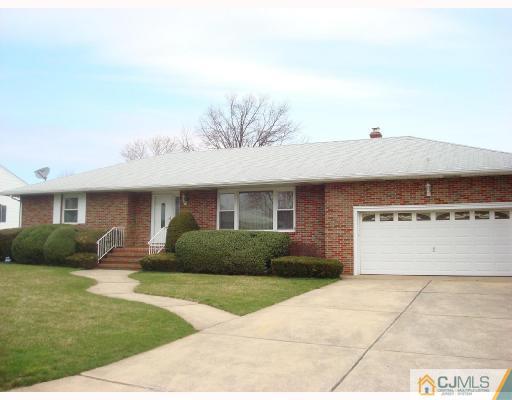 1355 Sioux Road North Brunswick, NJ 08902 - Photo 1 of 10 Gallery Image 1