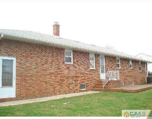 1355 Sioux Road North Brunswick, NJ 08902 - Photo 10 of 10 Gallery Image 10