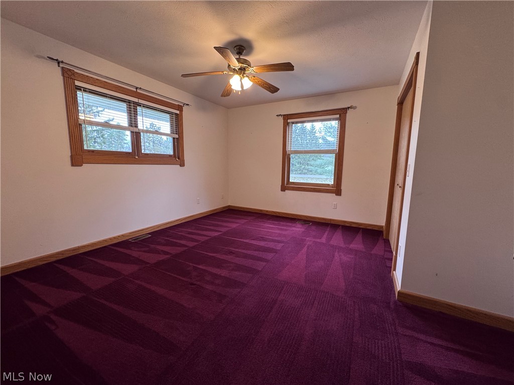 12942 Ravenna Road Chardon, OH 44024 - Photo 18 of 45