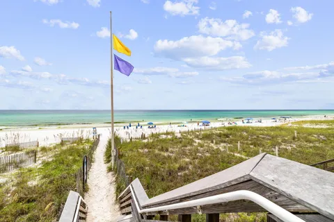 $3,495,000 | 28 Loon Lake Drive, Santa Rosa Beach, FL 32459