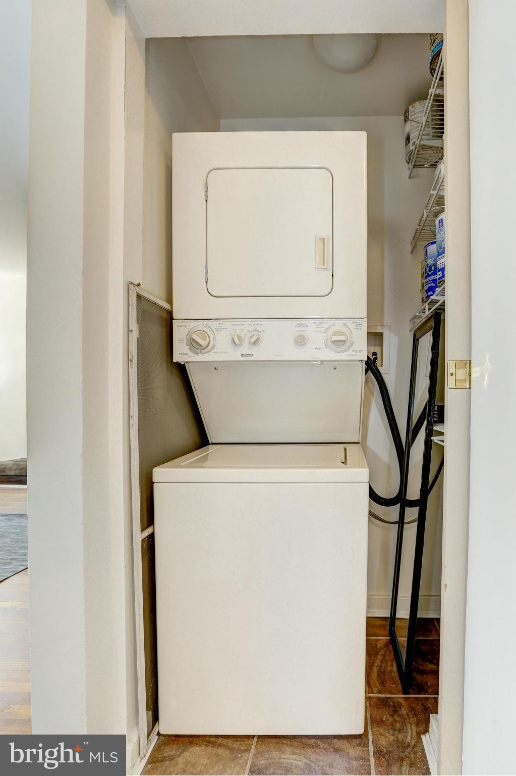 2412 Colston Drive, Unit C103 Silver Spring, MD 20910 - Photo 16 of 18 Interior (General)