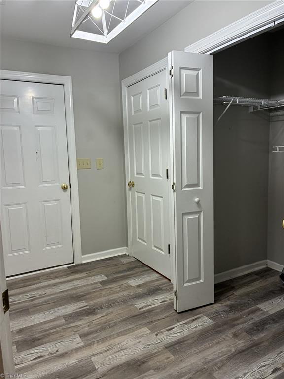4108 Rock Hill Road Pfafftown, NC 27040 - Photo 27 of 38