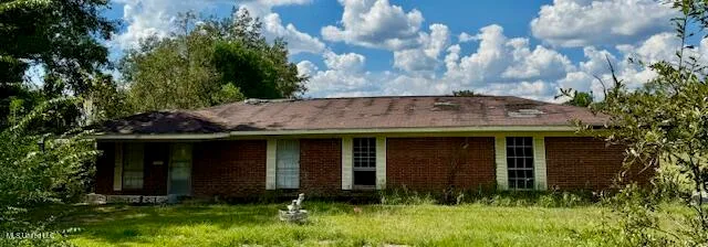 $132,500 | 4501 Payne Street, Moss Point, MS 39563