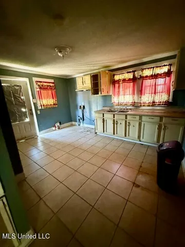 $132,500 | 4501 Payne Street, Moss Point, MS 39563