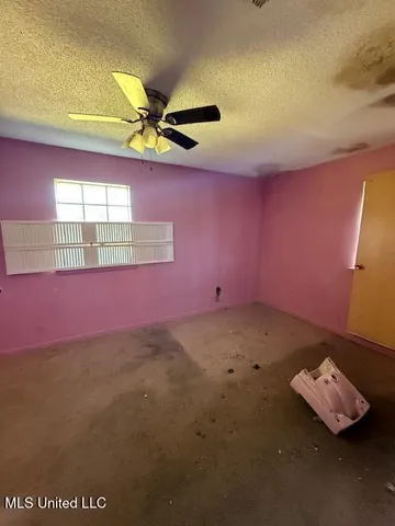 $132,500 | 4501 Payne Street, Moss Point, MS 39563