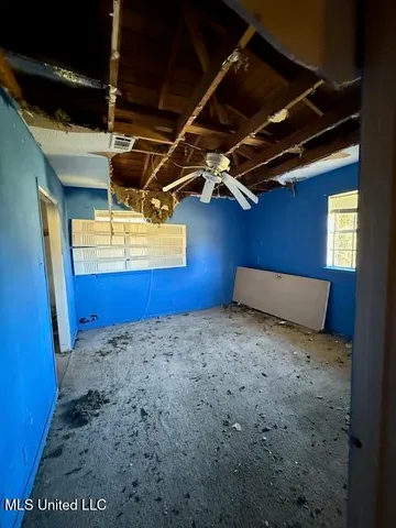 $132,500 | 4501 Payne Street, Moss Point, MS 39563