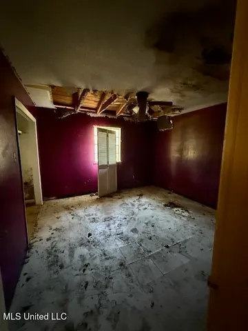 $132,500 | 4501 Payne Street, Moss Point, MS 39563