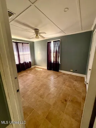$126,000 | 4501 Payne Street, Moss Point, MS 39563