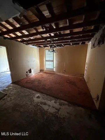 $132,500 | 4501 Payne Street, Moss Point, MS 39563