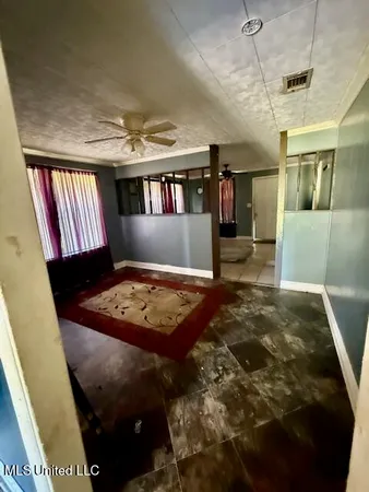 $126,000 | 4501 Payne Street, Moss Point, MS 39563