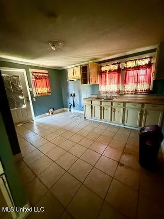 $126,000 | 4501 Payne Street, Moss Point, MS 39563