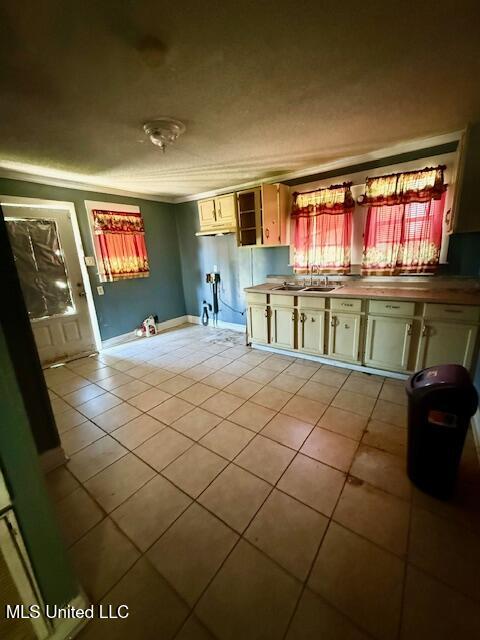4501 Payne Street Moss Point, MS 39563 - Photo 7 of 8 4507 Kitchen