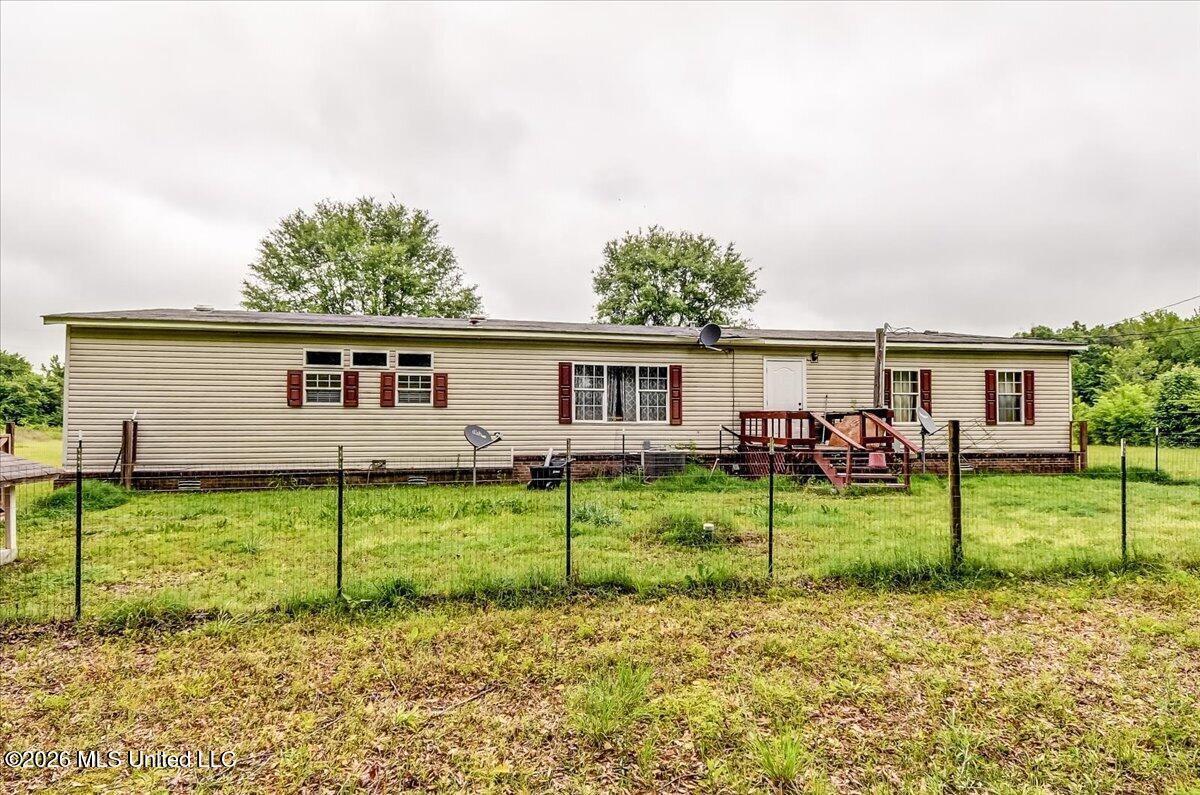 864 Chulahoma Road Holly Springs, MS 38635 - Photo 31 of 32 34-KMP_6263_4_5_6_7
