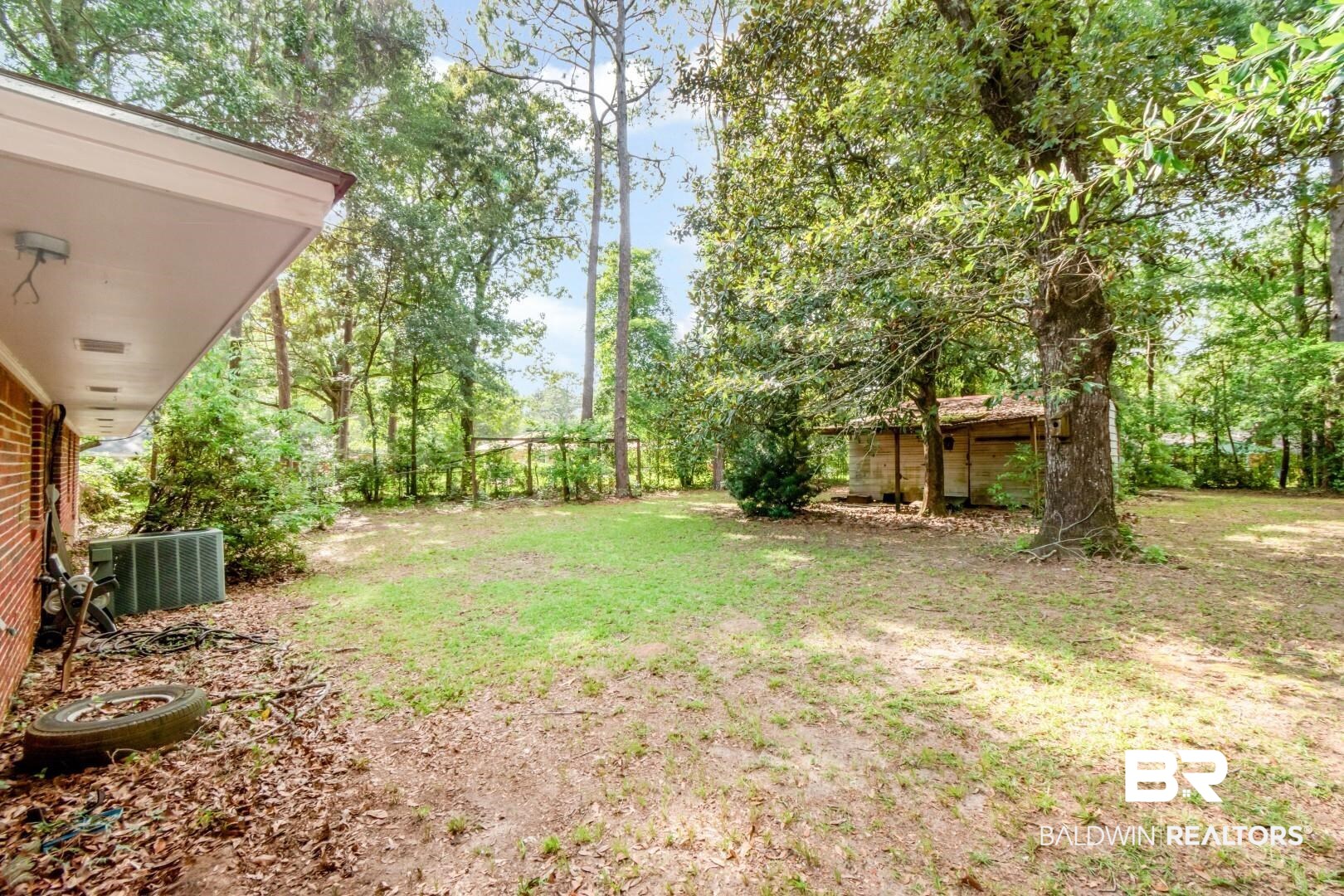 5858 Montfort Road South Mobile, AL 36608 - Photo 24 of 30