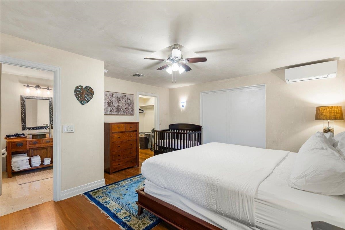 20 Hui Road East Lahaina, HI 96761 - Photo 38 of 50