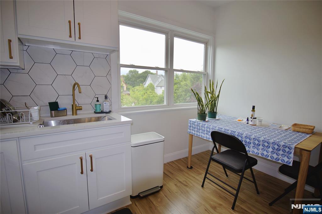 52 Donaldson Avenue, Unit 2 Rutherford, NJ 07070 - Photo 8 of 20