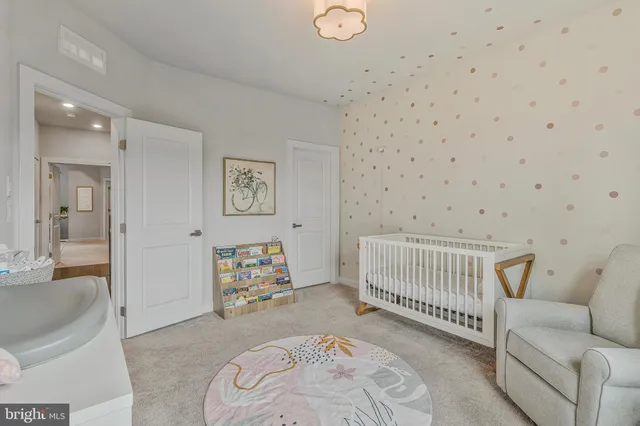 $645,000 | 13240 Lake Woodland Way, Unit 5F, Herndon, VA 20171