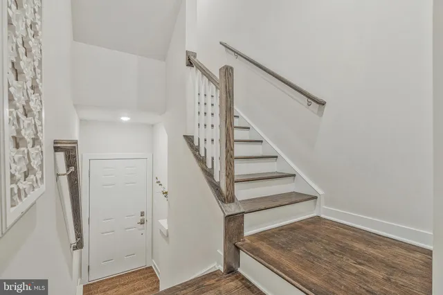 $645,000 | 13240 Lake Woodland Way, Unit 5F, Herndon, VA 20171