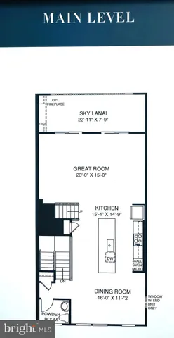 $645,000 | 13240 Lake Woodland Way, Unit 5F, Herndon, VA 20171