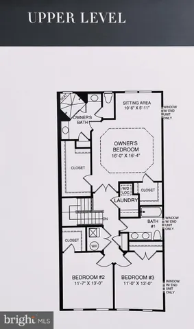 $645,000 | 13240 Lake Woodland Way, Unit 5F, Herndon, VA 20171